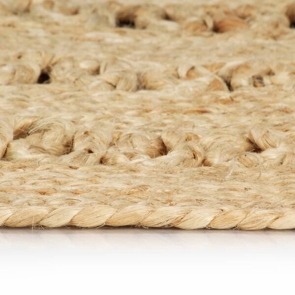 Showing Product Image 3 of 6