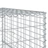Product Thumbnail Image 6 of 7