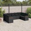 Product Thumbnail Image 2 of 11
