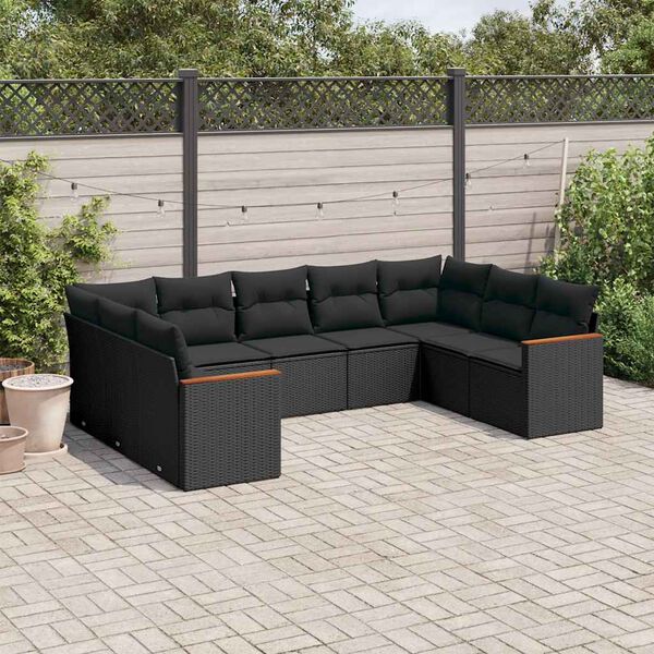 Showing Product Image 2 of 11