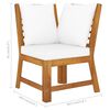 Product Thumbnail Image 12 of 13