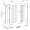 Product Thumbnail Image 10 of 11