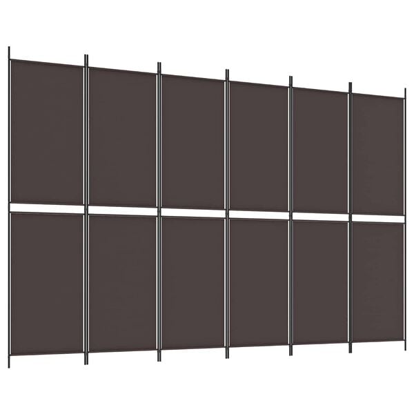 Showing Product Image 1 of 8