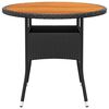 Product Thumbnail Image 6 of 8