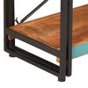 Product Thumbnail Image 4 of 10