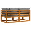 Product Thumbnail Image 8 of 16