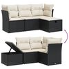 Product Thumbnail Image 3 of 16