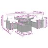 Product Thumbnail Image 16 of 21