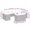 Product Thumbnail Image 6 of 9