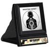 Product Thumbnail Image 2 of 12