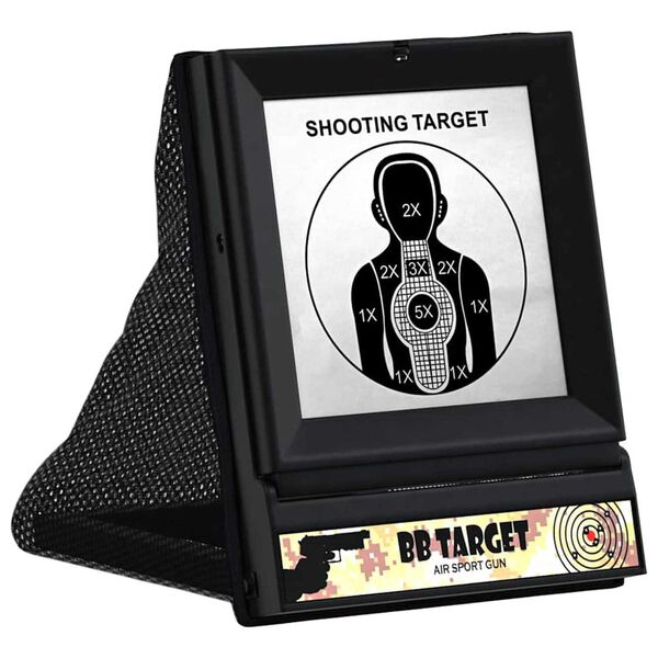 Showing Product Image 2 of 12