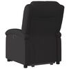 Product Thumbnail Image 4 of 15