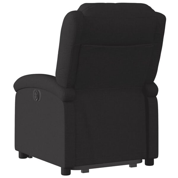 Showing Product Image 4 of 15