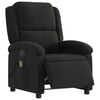 Product Thumbnail Image 3 of 16