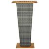 Product Thumbnail Image 2 of 6