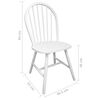 Product Thumbnail Image 6 of 6