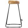 Product Thumbnail Image 10 of 14
