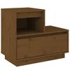 Product Thumbnail Image 6 of 14