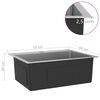 Product Thumbnail Image 8 of 8