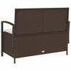 Product Thumbnail Image 8 of 13