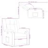Product Thumbnail Image 16 of 16