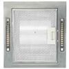Product Thumbnail Image 6 of 9