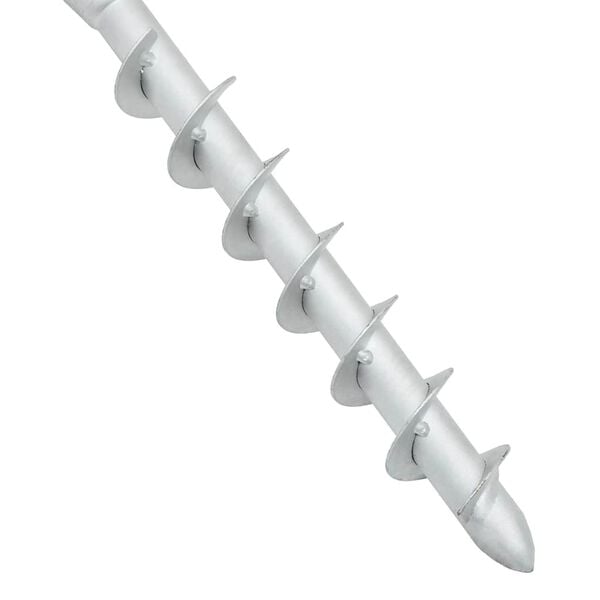 Showing Product Image 4 of 5