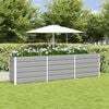 Product Thumbnail Image 2 of 7