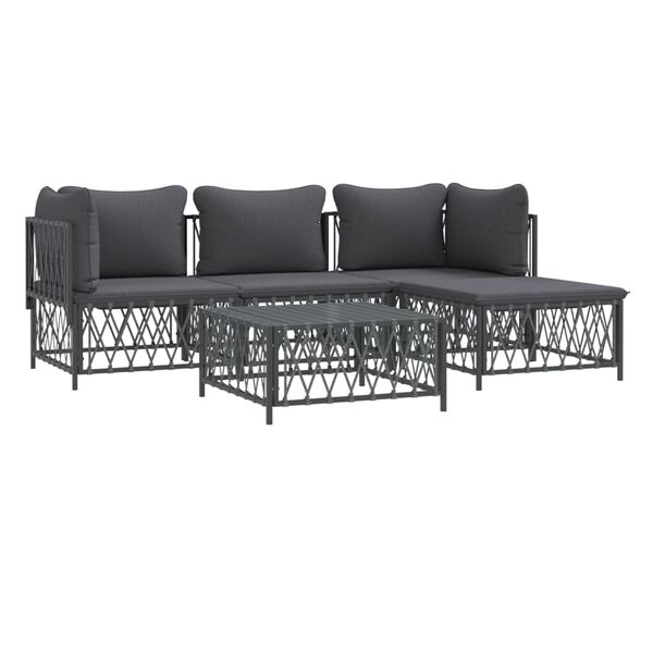 Showing Product Image 3 of 10