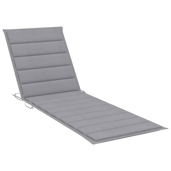 Showing Product Image 4 of 18