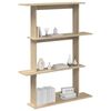 Product Thumbnail Image 3 of 8