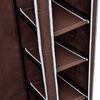 Product Thumbnail Image 7 of 11
