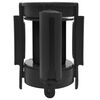 Product Thumbnail Image 3 of 5