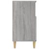 Product Thumbnail Image 7 of 12