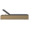 Product Thumbnail Image 6 of 10