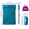 Product Thumbnail Image 6 of 6