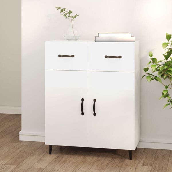 Showing Product Image 2 of 9
