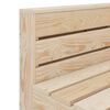 Product Thumbnail Image 4 of 5