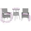 Product Thumbnail Image 7 of 10