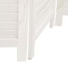Product Thumbnail Image 7 of 8