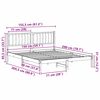 Product Thumbnail Image 12 of 12