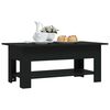 Product Thumbnail Image 6 of 8