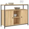 Product Thumbnail Image 3 of 12
