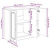 Product Thumbnail Image 12 of 13