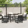 Product Thumbnail Image 4 of 11