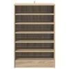 Product Thumbnail Image 5 of 12