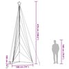Product Thumbnail Image 12 of 12