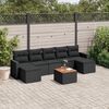 Product Thumbnail Image 2 of 16