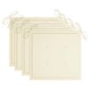 Product Thumbnail Image 9 of 15