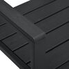 Product Thumbnail Image 5 of 6